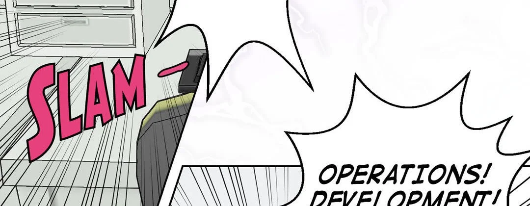 Living with The Wizard - Chapter 23